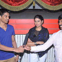 Preminchali Movie Disk Function at Viswanath Theatre Photos | Picture 722051