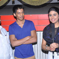 Preminchali Movie Disk Function at Viswanath Theatre Photos | Picture 722055
