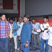 Preminchali Movie Disk Function at Viswanath Theatre Photos | Picture 722056