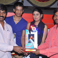 Preminchali Movie Disk Function at Viswanath Theatre Photos | Picture 722060