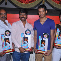 Preminchali Movie Disk Function at Viswanath Theatre Photos | Picture 722062