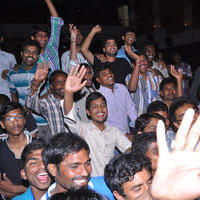 Preminchali Movie Disk Function at Viswanath Theatre Photos | Picture 722063