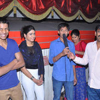 Preminchali Movie Disk Function at Viswanath Theatre Photos | Picture 722068