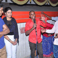Preminchali Movie Disk Function at Viswanath Theatre Photos | Picture 722069