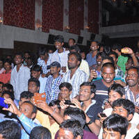 Preminchali Movie Disk Function at Viswanath Theatre Photos | Picture 722070
