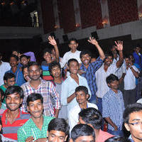Preminchali Movie Disk Function at Viswanath Theatre Photos | Picture 722071