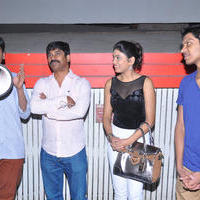 Preminchali Movie Disk Function at Viswanath Theatre Photos