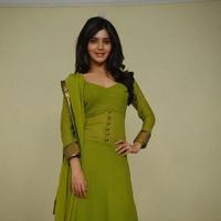 Samantha Latest Cute Images | Picture 722140