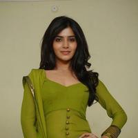 Samantha Latest Cute Images | Picture 722141