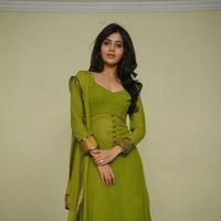 Samantha Latest Cute Images | Picture 722143
