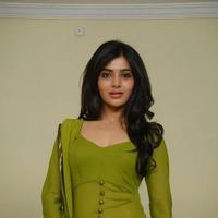 Samantha Latest Cute Images | Picture 722152