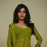 Samantha Latest Cute Images | Picture 722154