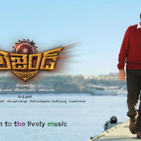 Legend Movie Wallpapers | Picture 722690