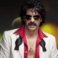 Upendra Rao - Swiss Bank Ki Daredi Movie New Stills