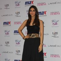 Vaani Kapoor - Vani Kapoor Launches Max Fashion Collection Photos | Picture 723542