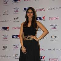 Vaani Kapoor - Vani Kapoor Launches Max Fashion Collection Photos | Picture 723557
