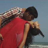 Aa Iddaru Movie Hot Stills | Picture 725062