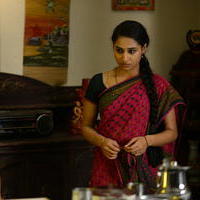 Adavi kachina Vennela Movie Latest Stills | Picture 725387