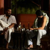 Adavi kachina Vennela Movie Latest Stills | Picture 725390