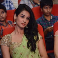 Sonal Chauhan - Legend Movie Audio Release Photos | Picture 724795