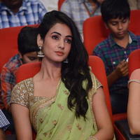 Sonal Chauhan - Legend Movie Audio Release Photos | Picture 724797