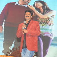 Nandamuri Balakrishna - Legend Movie Audio Release Photos | Picture 724953