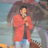 Nandamuri Balakrishna - Legend Movie Audio Release Photos | Picture 724954