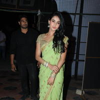 Sonal Chauhan - Legend Movie Audio Release Photos | Picture 724276