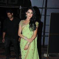 Sonal Chauhan - Legend Movie Audio Release Photos | Picture 724277