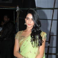Sonal Chauhan - Legend Movie Audio Release Photos | Picture 724278