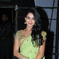 Sonal Chauhan - Legend Movie Audio Release Photos | Picture 724279