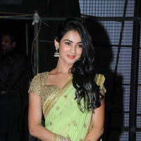 Sonal Chauhan - Legend Movie Audio Release Photos | Picture 724280
