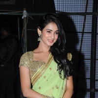 Sonal Chauhan - Legend Movie Audio Release Photos | Picture 724281
