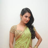 Sonal Chauhan - Legend Movie Audio Release Photos | Picture 724285