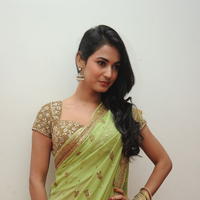 Sonal Chauhan - Legend Movie Audio Release Photos | Picture 724287