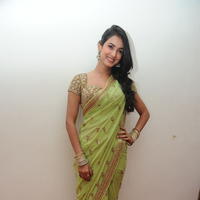 Sonal Chauhan - Legend Movie Audio Release Photos | Picture 724293
