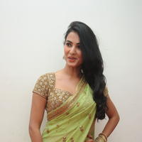 Sonal Chauhan - Legend Movie Audio Release Photos | Picture 724295