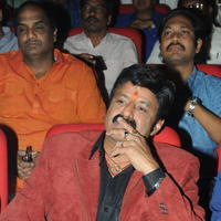 Nandamuri Balakrishna - Legend Movie Audio Release Photos | Picture 724391