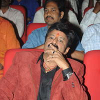 Nandamuri Balakrishna - Legend Movie Audio Release Photos | Picture 724404
