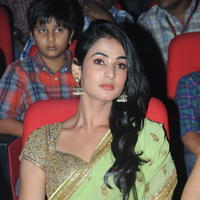 Sonal Chauhan - Legend Movie Audio Release Photos | Picture 724479