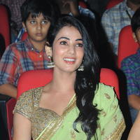 Sonal Chauhan - Legend Movie Audio Release Photos | Picture 724481