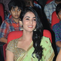 Sonal Chauhan - Legend Movie Audio Release Photos | Picture 724482