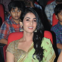Sonal Chauhan - Legend Movie Audio Release Photos | Picture 724483