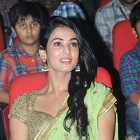 Sonal Chauhan - Legend Movie Audio Release Photos | Picture 724489