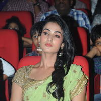 Sonal Chauhan - Legend Movie Audio Release Photos | Picture 724540