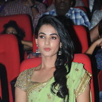 Sonal Chauhan - Legend Movie Audio Release Photos | Picture 724543