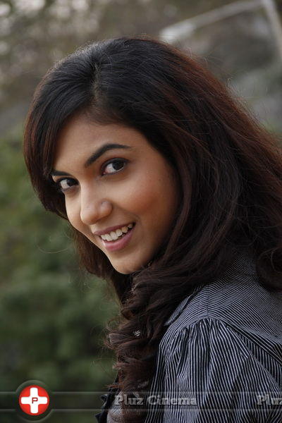 Actress Ritu Varma Latest Photos | Picture 726522