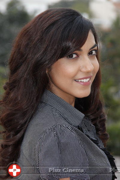 Actress Ritu Varma Latest Photos | Picture 726523