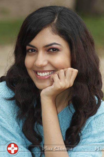Actress Ritu Varma Latest Photos | Picture 726524