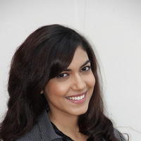 Actress Ritu Varma Latest Photos | Picture 726518